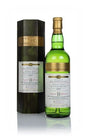 Royal Brackla 11 Year Old 2007 - Old Malt Cask (Hunter Laing) Scotch Whisky | 700ML at CaskCartel.com