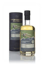 Royal Brackla 12 Year Old 2006 (Cask 311985) - Infrequent Flyers (Alistair Walker) Scotch Whisky | 700ML at CaskCartel.com