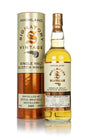 Royal Brackla 12 Year Old 2009 (casks 307025 & 307027) - Signatory Whisky | 700ML at CaskCartel.com