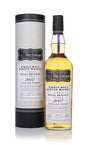 Royal Brackla 15 Year Old 2007 (Cask 19733) - The First Editions (Hunter Laing) Scotch Whisky | 700ML at CaskCartel.com