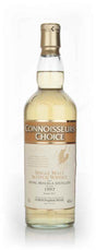 Royal Brackla 1997 - Connoisseurs Choice (Gordon & MacPhail) Scotch Whisky | 700ML at CaskCartel.com