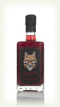Royal Fox Forest Fruits Gin | 700ML at CaskCartel.com