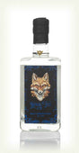 Royal Fox Navy Strength Gin | 700ML at CaskCartel.com