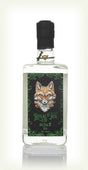 Royal Fox Old Tom Gin | 700ML at CaskCartel.com