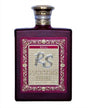 RS Russian Shick Royal Vodka | 1L at CaskCartel.com