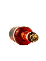 American Barrels | Patriot Reserve Kentucky Bourbon Whiskey  (2) BOTTLE BUNDLE **COLLECT ONE/DRINK ONE** at CaskCartel.com  3