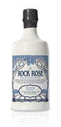 Rock Rose Gin at CaskCartel.com