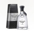 Antigua Cruz Silver Tequila at CaskCartel.com