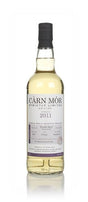 Ruadh Maor 8 Year Old 2011 - Strictly Limited (Carn Mor) Scotch Whisky | 700ML at CaskCartel.com