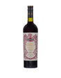 Martini & Rossi Riserva Speciale Rubino Vermouth at CaskCartel.com