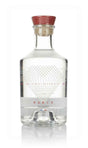 Rubis Blanc Spirit | 700ML at CaskCartel.com