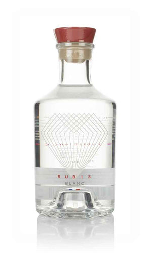 Rubis Blanc Spirit | 700ML at CaskCartel.com