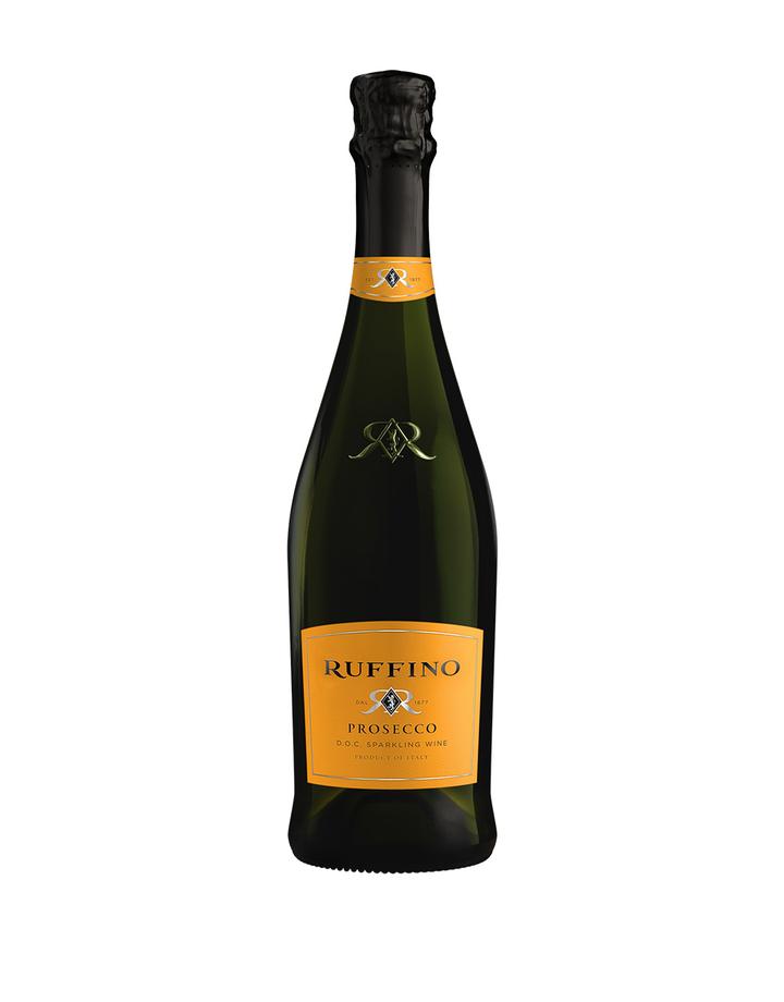 Ruffino Prosecco (750ml) Wine - CaskCartel.com