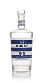 Rugby 1878 Navy Strength  Gin | 700ML at CaskCartel.com
