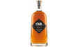 Fair Belize Rum at CaskCartel.com