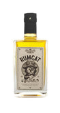 Rum Cat Rum | 700ML at CaskCartel.com