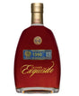 Oliver's Exquisito 1990 Rum | 700ML at CaskCartel.com