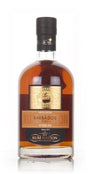 Rum Nation Barbados 10 Year Old (2015 Release) Rum | 700ML at CaskCartel.com