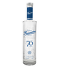 Thoquino Praianinha Cachaca | 700ML at CaskCartel.com