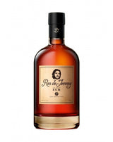 Ron Jeremy | RON de JEREMY RESERVA - CaskCartel.com