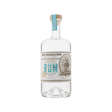 St. George California Agricole Rum | 750ML at CaskCartel.com