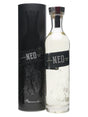 Facundo Neo Rum - CaskCartel.com