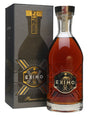 Facundo Eximo Rum - CaskCartel.com