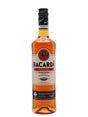 Bacardi Spiced Spirit Drink | 700ML  at CaskCartel.com