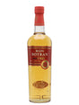Ron Botran Anejo Oro Rum | 700ML  at CaskCartel.com