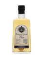 Duncan Taylor Monymusk 2003 12 Year Old Single Cask Rum - CaskCartel.com