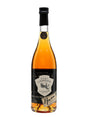 East London Liquor Company Demerara Rum at CaskCartel.com