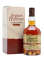 English Harbour Sherry Cask Finish Rum - CaskCartel.com