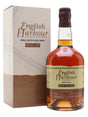 English Harbour Madeira Cask Finish Rum - CaskCartel.com