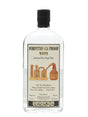 Habitation Velier Forsyths White 151 Proof Rum - CaskCartel.com