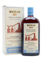 Habitation Velier Mount Gay 2011 Barbados Rum | 700ML at CaskCartel.com