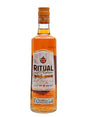 Havana Club Ritual Cubano Rum | 700ML at CaskCartel.com