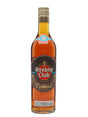 Havana Club Anejo Especial Cuban Rum | 700ML at CaskCartel.com