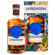 La Hechicera Extra Anejo Reserva Familiar Rum | 700ML at CaskCartel.com