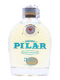 Papa's Pilar 3 Blonde Rum - CaskCartel.com