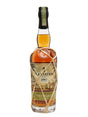 Plantation Trinidad 2003 Rum - CaskCartel.com