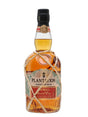 Plantation Xaymaca Special Dry Rum - CaskCartel.com
