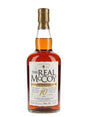 The Real McCoy 10 Year Old Limited Edition Rum - CaskCartel.com