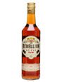Rebellion Spiced Rum | 700ML at CaskCartel.com