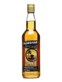 Rumshak Caribbean Spiced Rum | 700ML at CaskCartel.com