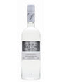 Rum Sixty Six White English Rum | 700ML at CaskCartel.com