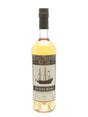 Transcaribbean Line Flying King 3 Year Old Rum | 700ML at CaskCartel.com