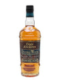 Trois Rivieres Double Wood Ambre Agricole Rum | 700ML at CaskCartel.com