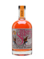 Two Swallows Cherry & Salted Caramel Rum at CaskCartel.com