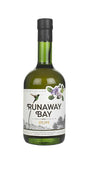 Runaway Bay Rum | 700ML at CaskCartel.com