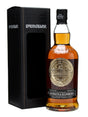 Springbank 2001 Rundlets & Kilderkins 10 Year Old Single Malt Scotch Whisky at CaskCartel.com